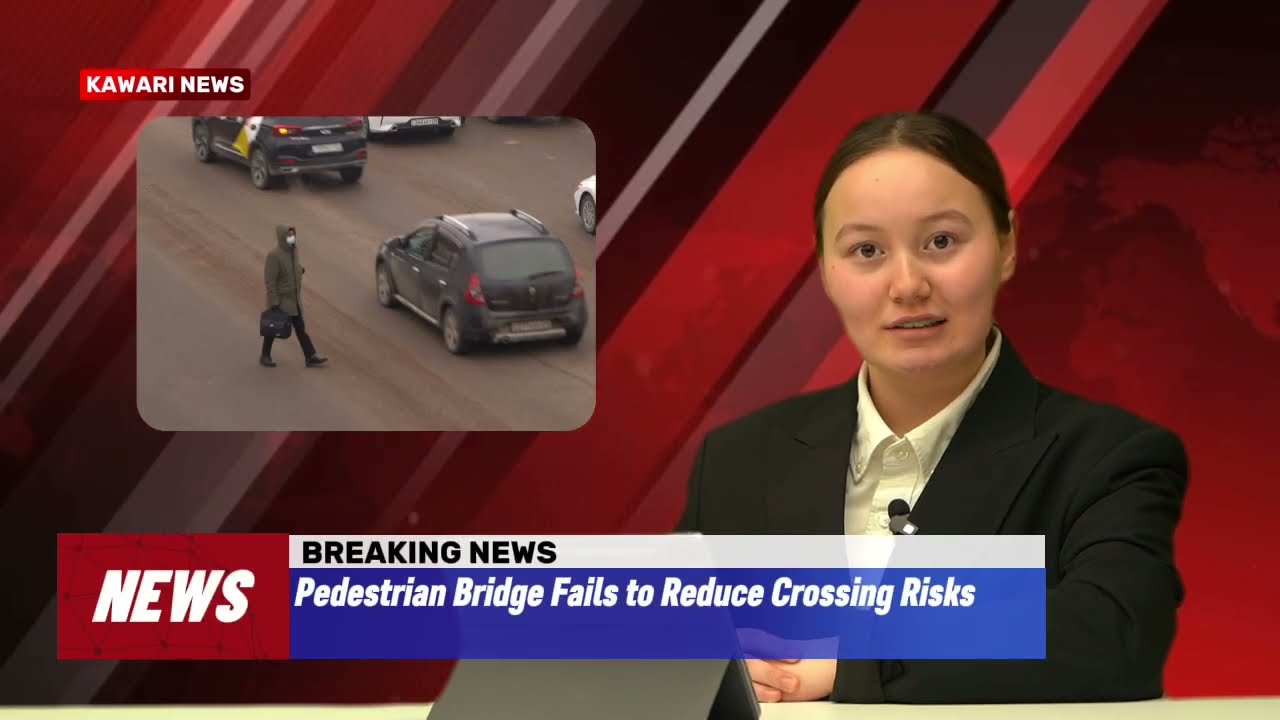 SDU journalism - Reporting News