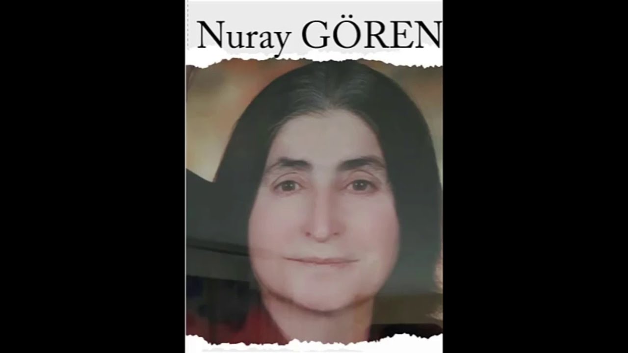 Onpınar Köyü-Aramızdan Ayrılanlar