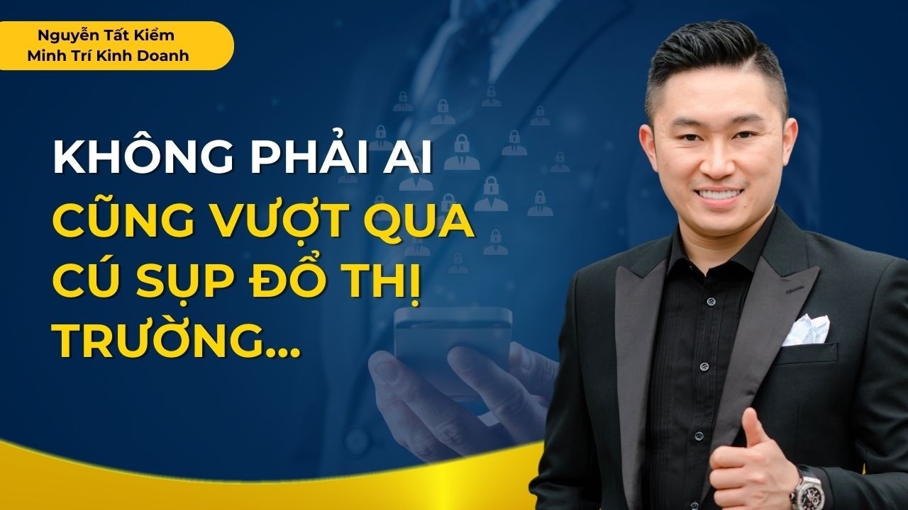 #dautu #baihoccuocsong #kiemtienonline #kinhdoanhonline #mohinhkinhdoanhaffiliate #ai