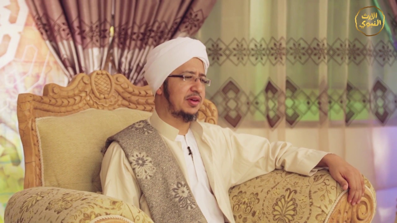 برنامج | بداية الهداية - الحلقة الأولى | @alerthTV