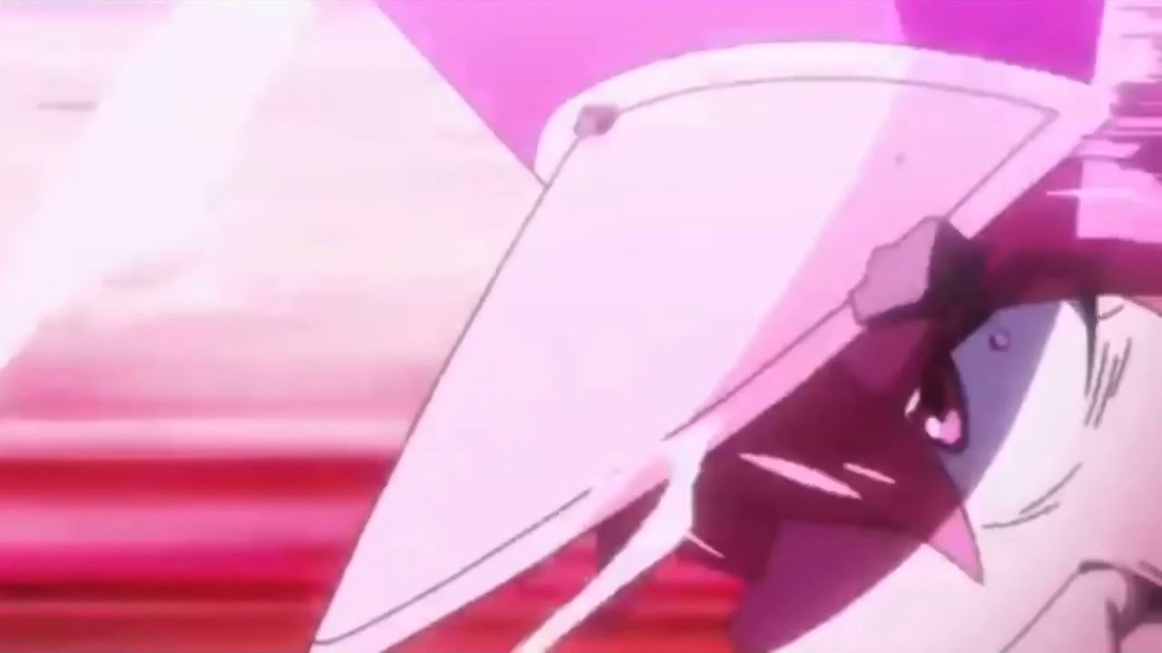 [Kill la Kill (английская озвучка)] Спорим, это звучит как ПОЛНЫЙ ОТСТОЙ!!!