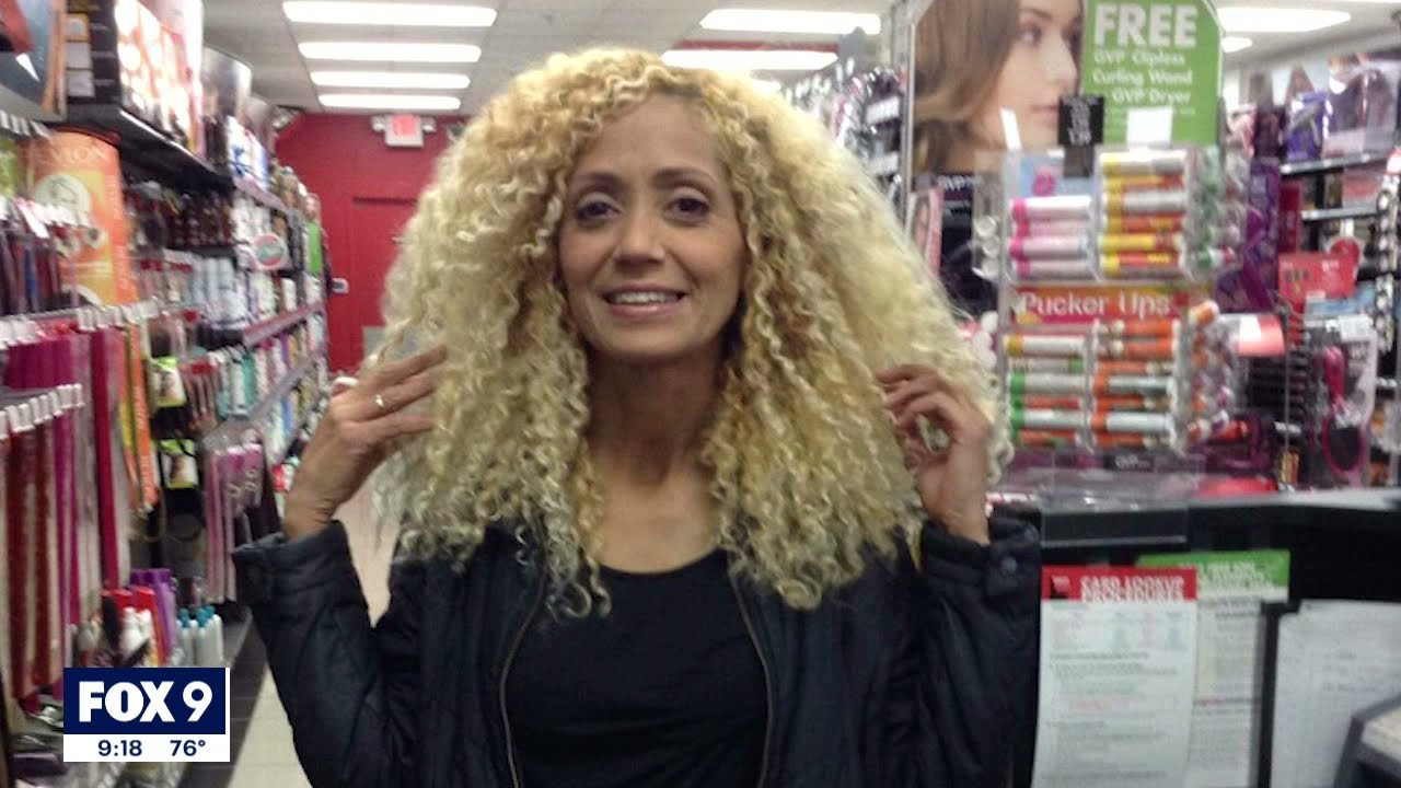 Woman killed in Shakopee was beheaded, warrant says | FOX 9 KMSP