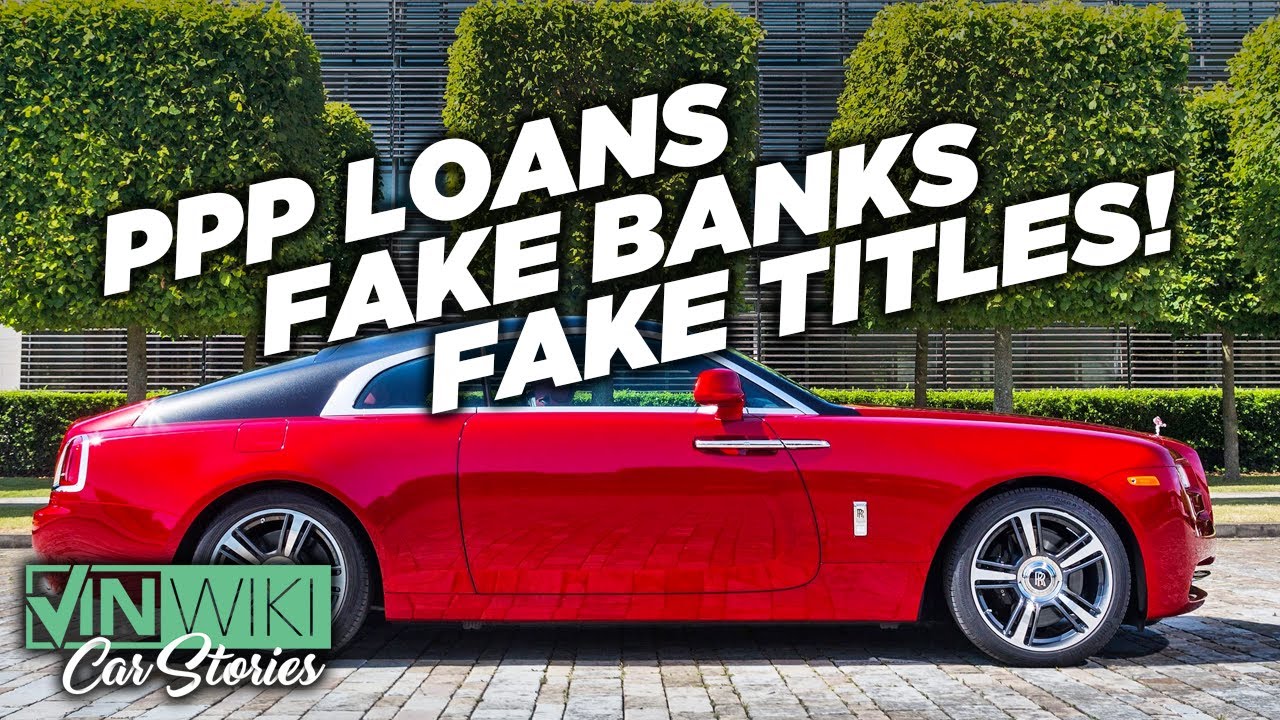 Banker reveals how regular people SCAM them for millions!