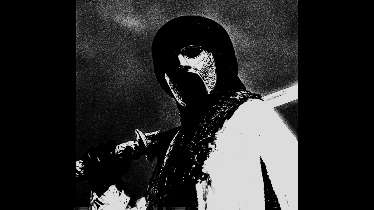 [FREE] EsDeeKid x Jerk Type Beat - 