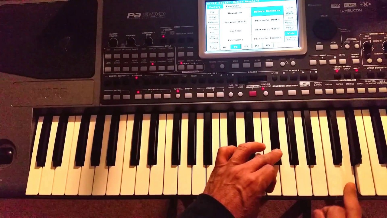 brindo por tu cumpleaños tutorial facil aldo monges