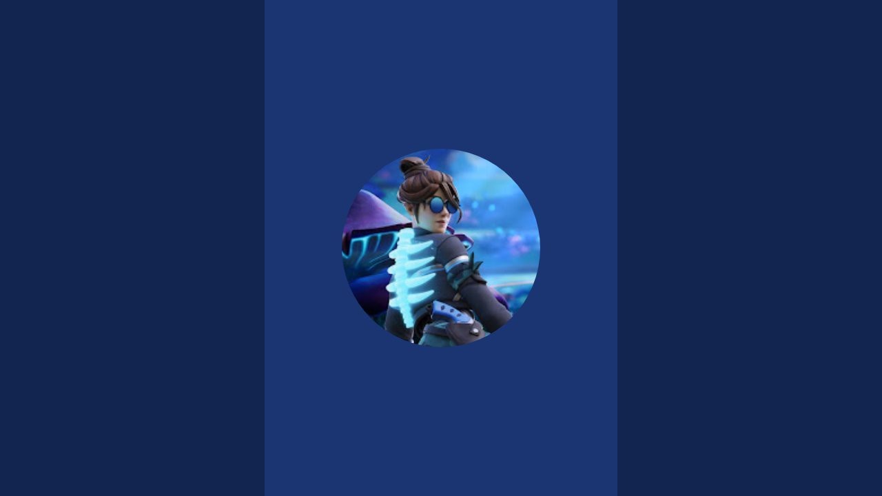 Découverte de Subway Surfers 2