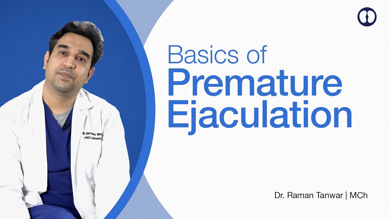Premature Ejaculation Causes and treatment | Shighrapatan ke karan aur ilaaj | Veerya jaldi nikalna