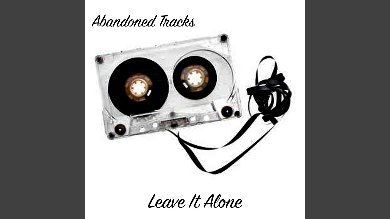 November 11, 2016 (Instrumental)