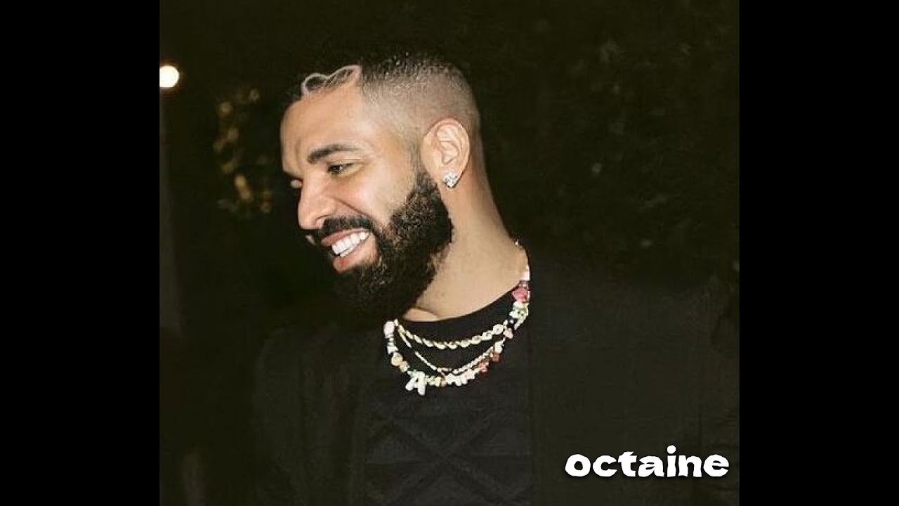 [FREE] Drake Type Beat - ''So Far Away''