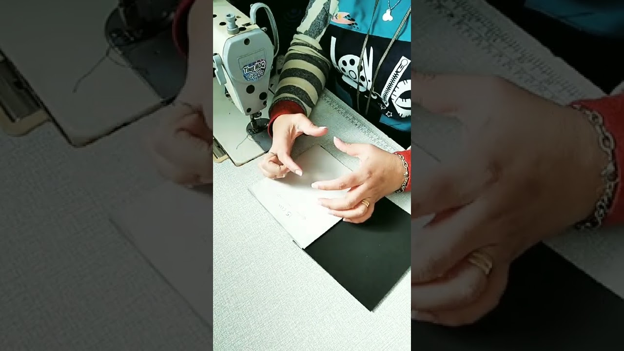 DIY Cartuchera/Portalápiz 2 en 1