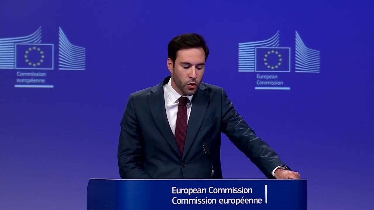 Temu оштрафовали на $232 млн за нарушение правил ЕС