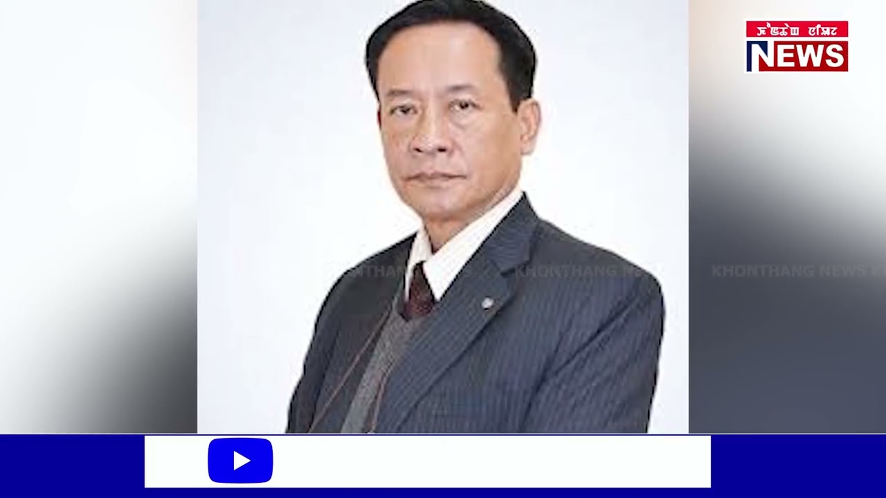 Dr,Kh.Palin eshana eshagi hourakpham kaoroidabani= KCP(PWG)