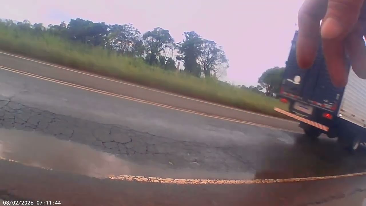 Nois não desiste nunca nois vai chegar lá em busca do nosso objetivo e marcha na magrela 😜😜😜😁
