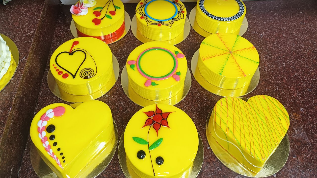 Sumanth cakes is live cake design 🎂🎂🎂