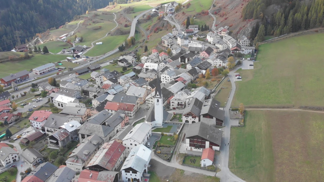 Burg Steinsberg 0322