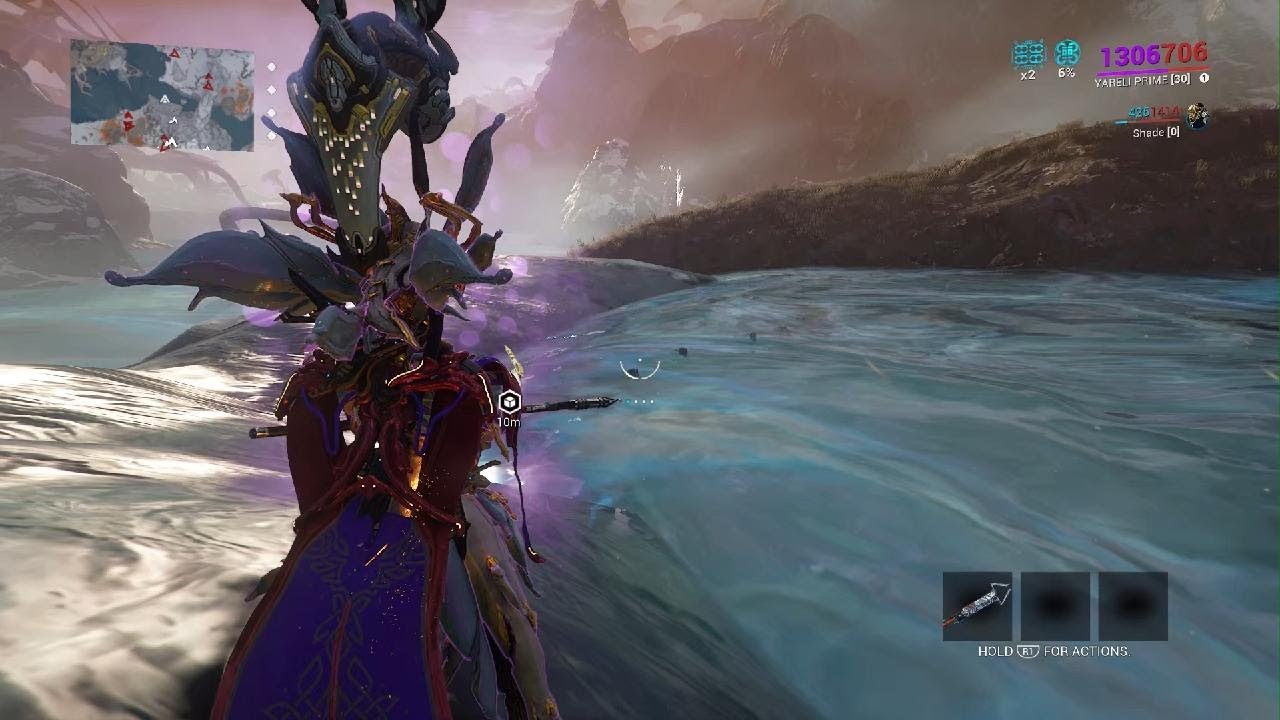 Warframe_Feb/16th/2026