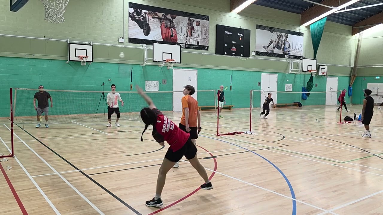 260208 shoeburyness leisure centre KG v TZ