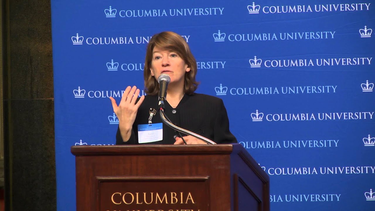 2015 Millstein Governance Forum: The ALI Principles of Corporate Governance 2.01
