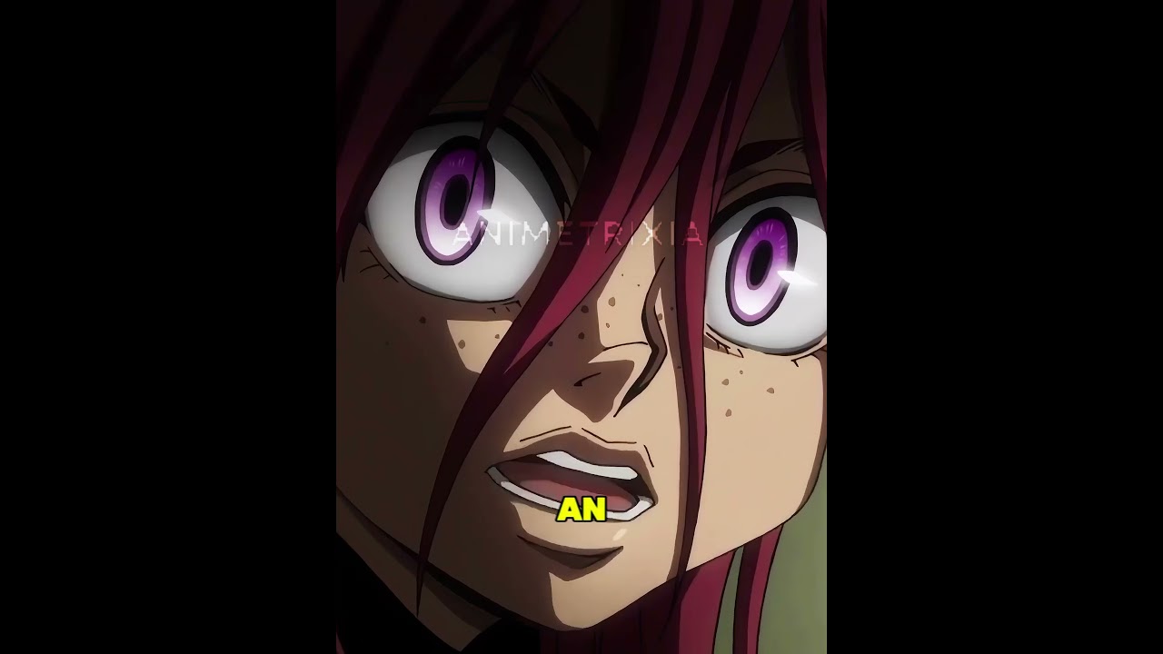 Kite Tells Koala To Stay, Redemption Start Here 💀😭 | Hunter x Hunter (2011) #anime #shorts