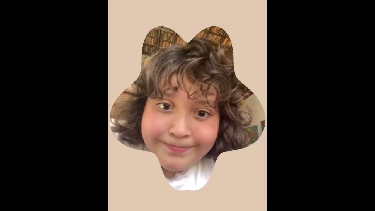 My Crazy helium booth videos compilation part 15