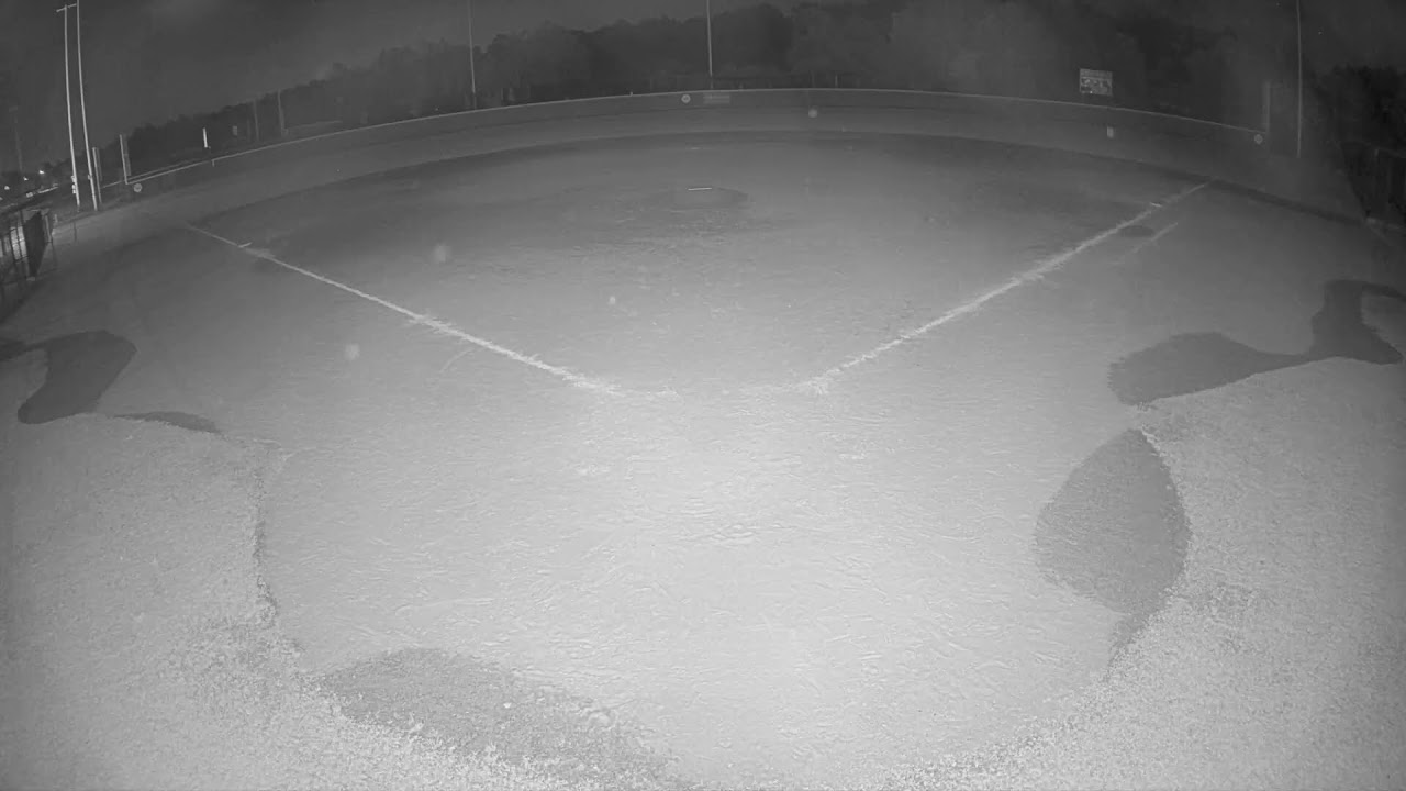 NMB Park and Sports Complex Baseball Field 10