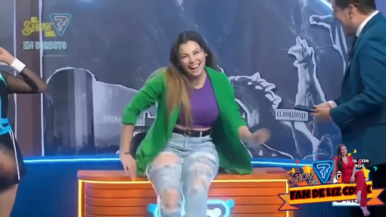 Que buen video de la producción