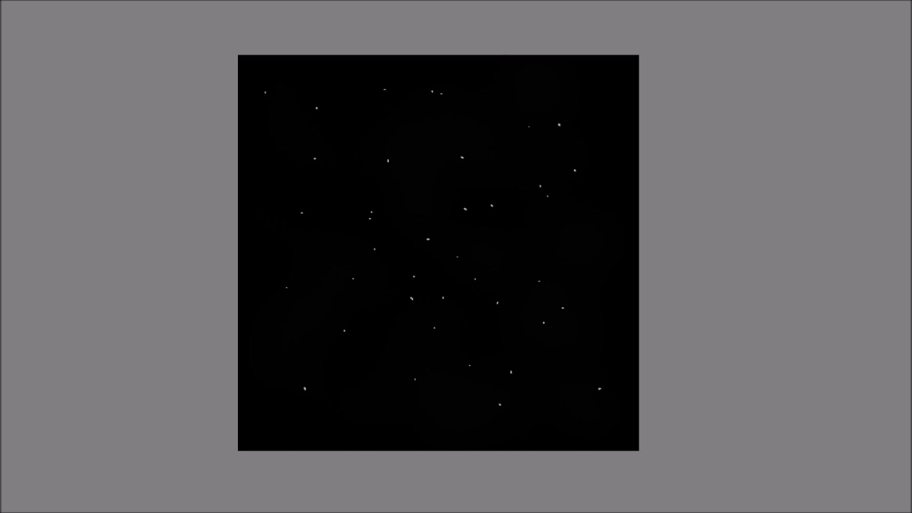 Utico - old space