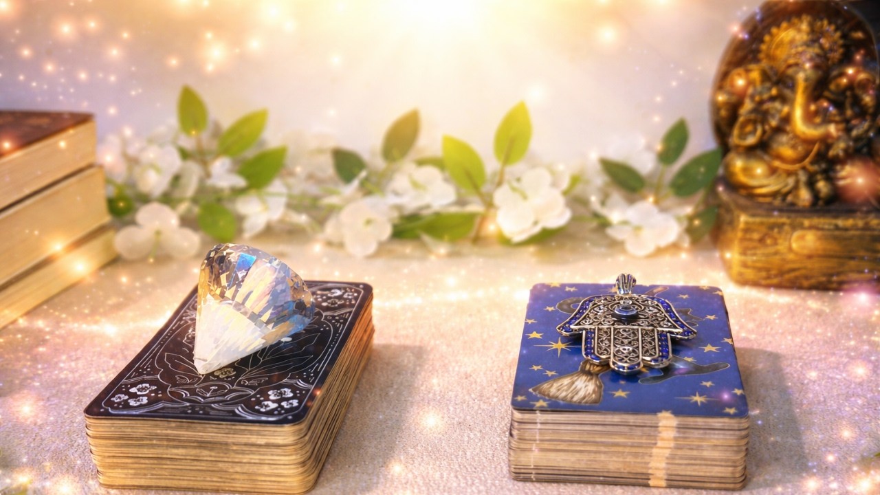 💣😍¿QUÉ QUIERE DE TI, QUÉ DESEA CONTIGO? ✨Tarot Interactivo Amor