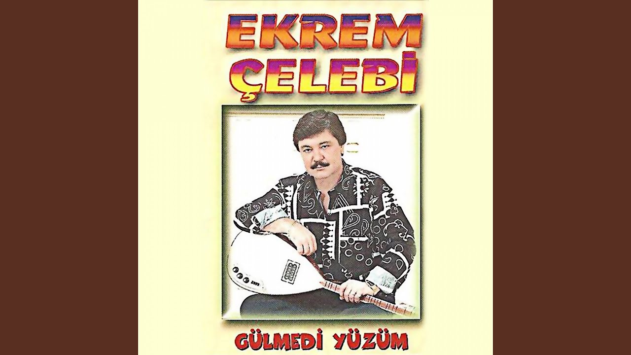 Es Çiçek Dağı