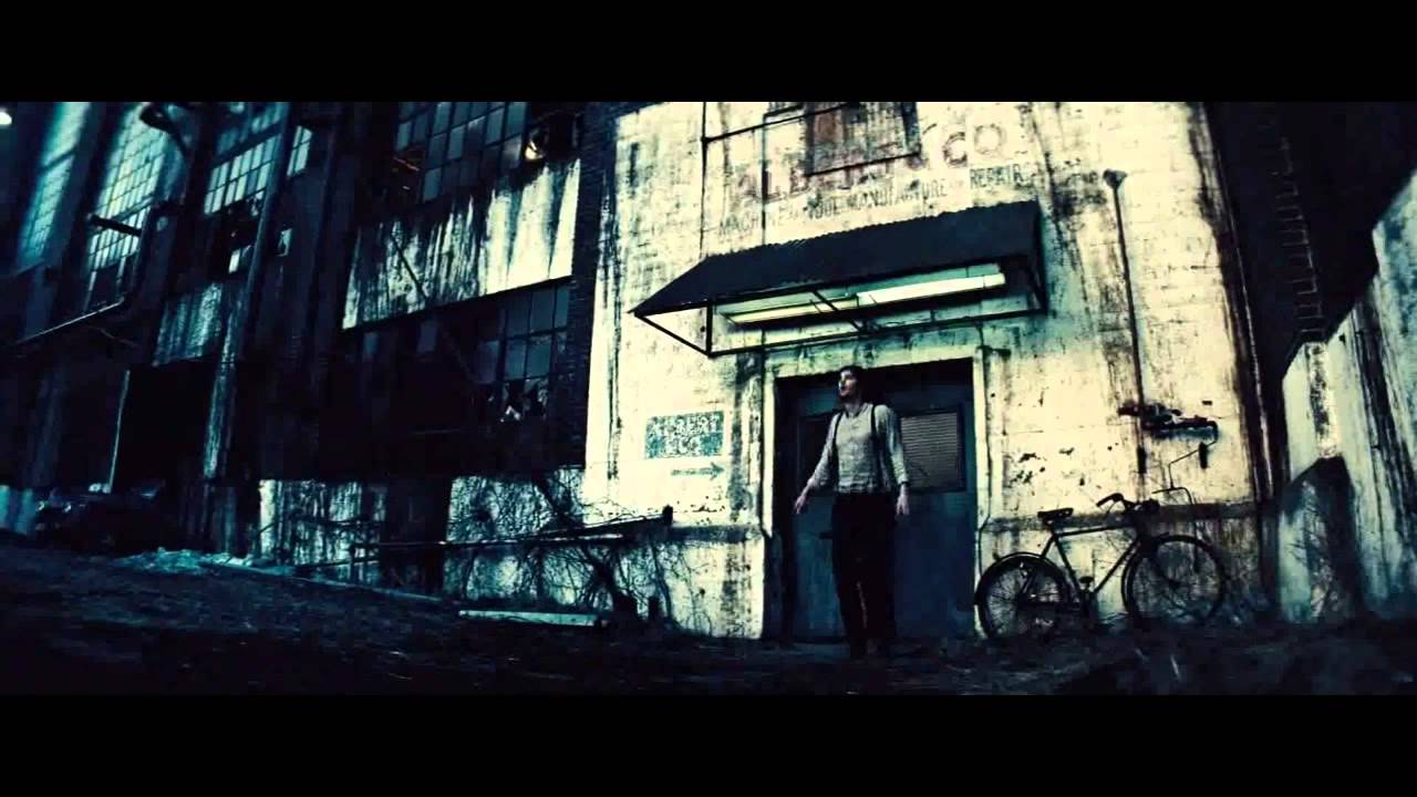 MV - ดาวค้างฟ้า - ILLSLICK (Original Beat Version) by RoboT