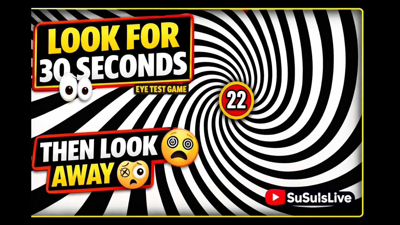 Only 2% people can solve this? Eyesight test #shortslive #shortfeed