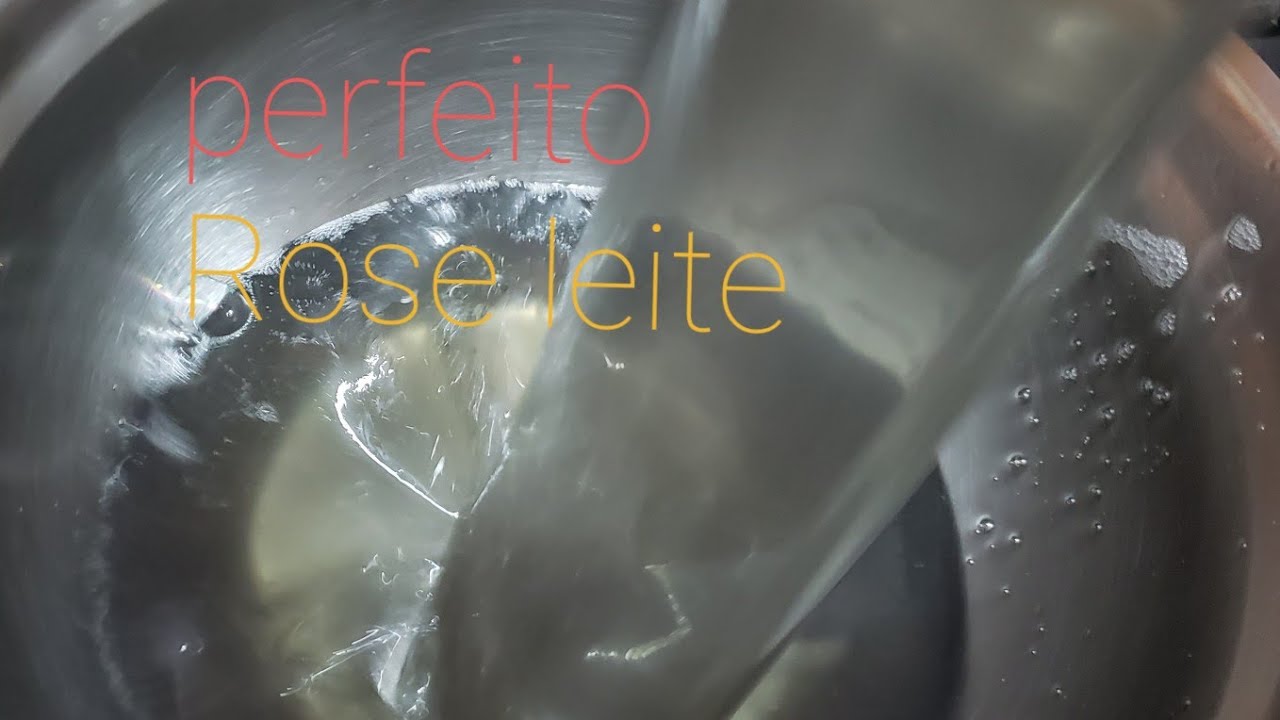 usei 600 gramas  de base e fiz o  mais  perfeito  sabonete  glicerinado l&iacute;quido do YouTube