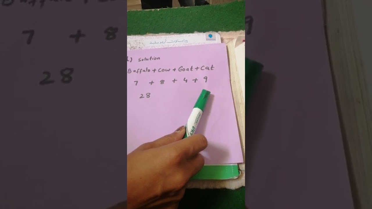 #horizontalbargraph#howtoreadgraph#information#datahandling#mathematics#grade5#easytolearn#snc#