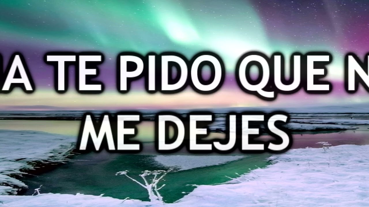 Westlife- I'll be loving you forever (Traducción)