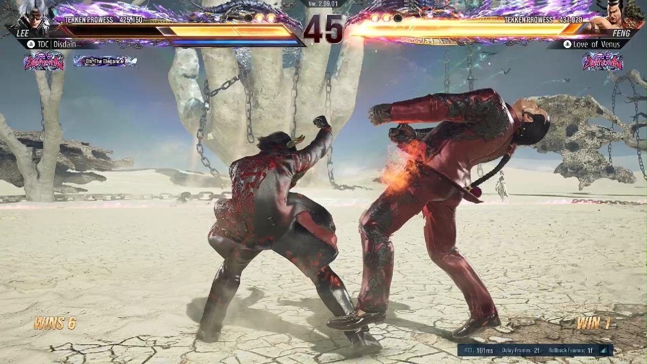 TEKKEN8_20260301002718