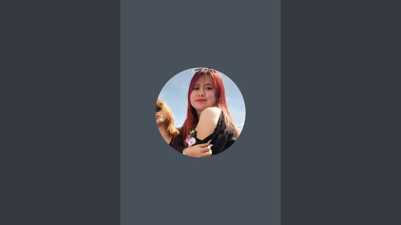 𝑴𝑨𝑹𝑱𝑶𝑹𝑰𝑬 𝑹𝑶𝑺𝑨𝑳𝑬𝑺 𝑶𝑭𝑭𝑰𝑪𝑰𝑨𝑳 is live!