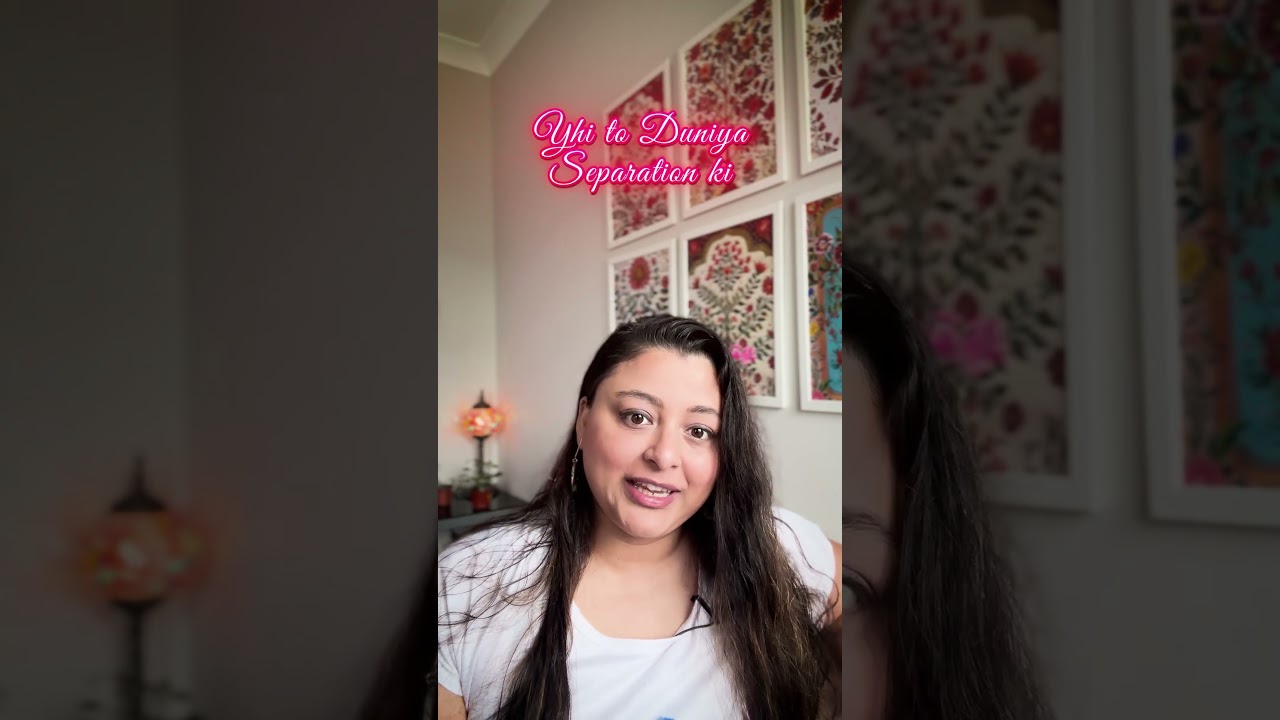 The Right Way to Get Into Twin Flame Union #twinflame #shorts #twinflameunion