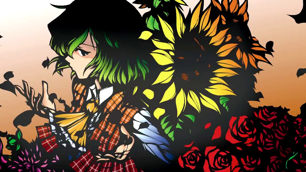 ShibayanRecords - Ibara no Shiro / 荊の城