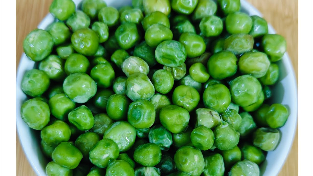 👉1 ಕಪ್ ಬಟಾಣಿಯಿಂದ ದಿಢೀರ್ ಸಾಯಂಕಾಲದ ಸ್ನಾಕ್ಸ್🫛 Peas Recipe #ananthaswaad  #peaskachori #teatimesnacks 