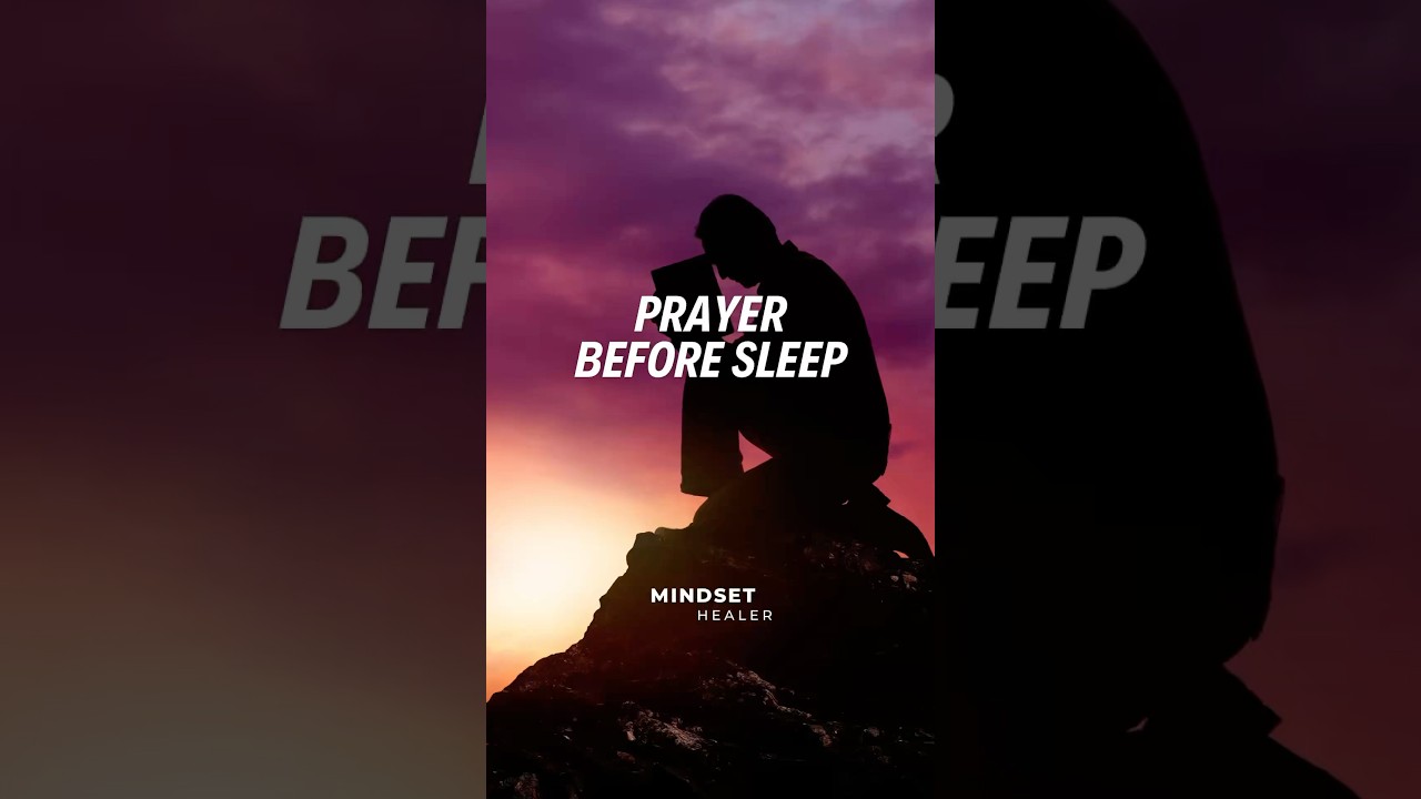 A Prayer for Patience, Faith, and Purpose #motivation #inspiration #prayer