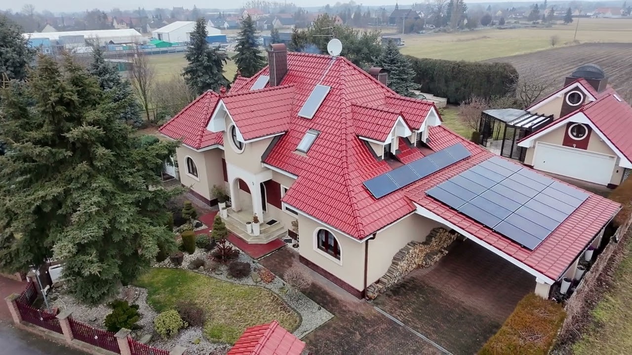 Dom Popielów