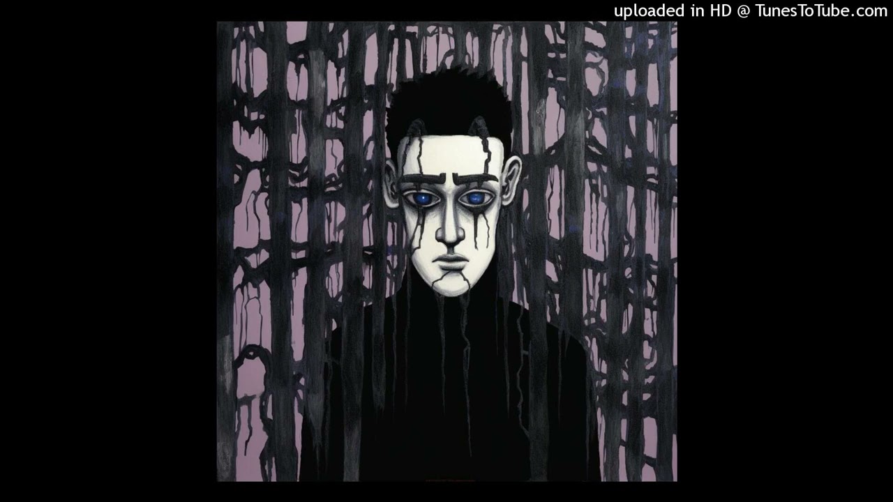 *FREE* sted.d type beat