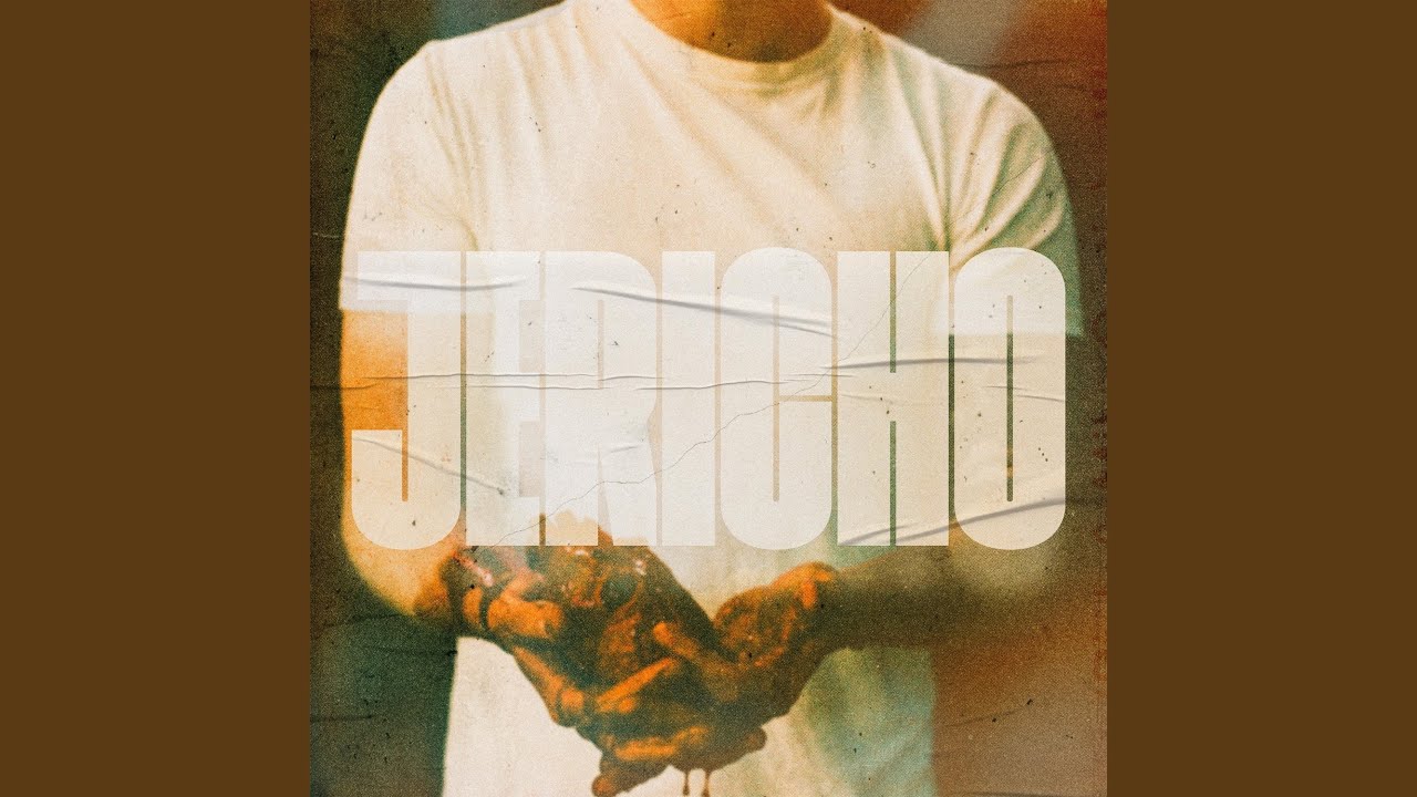 Jericho (Single)