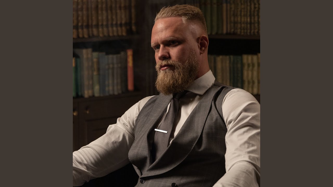 Až Se Naše Děti Vzbudí