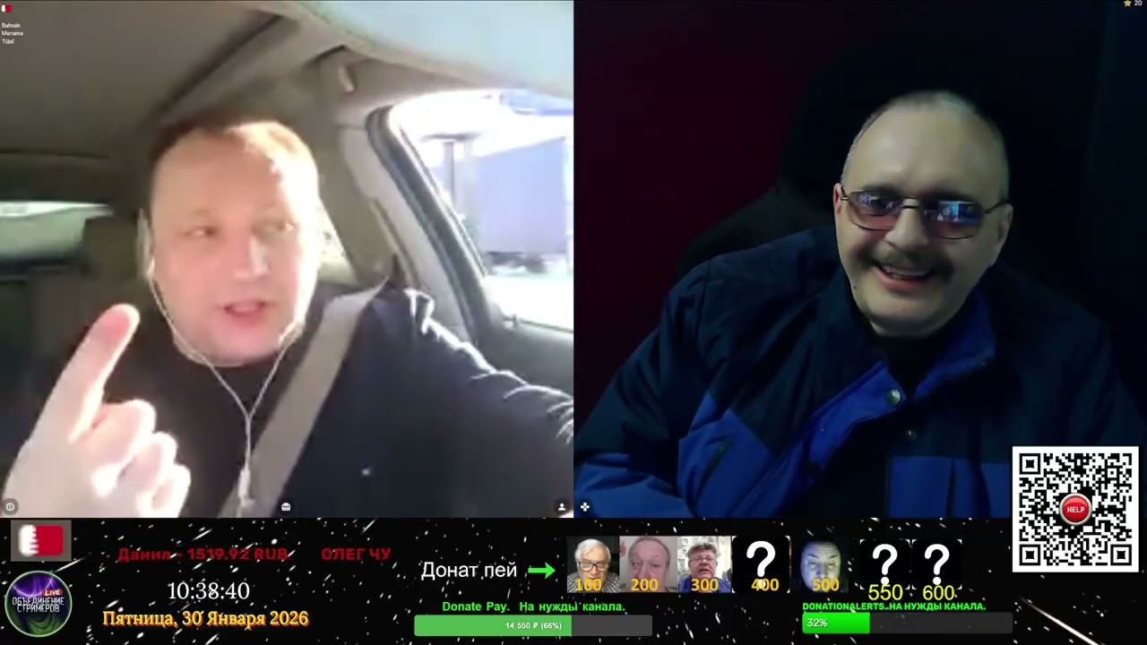 За Путина 82%. Против Путина 9%+9%