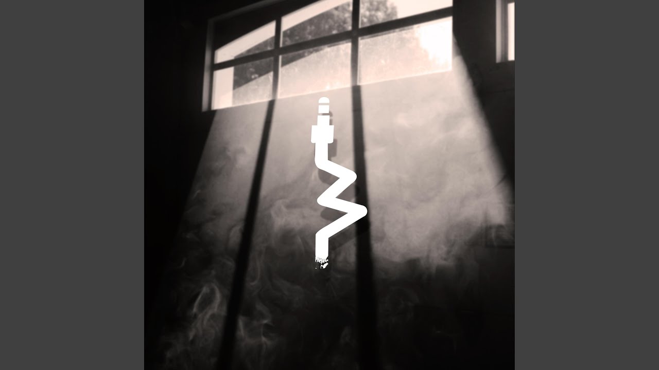 Smoke Trick (feat. Makumba is here)