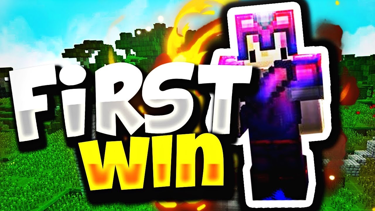 FIRST BADLION WIN | UHC HIGHLIGHTS #30