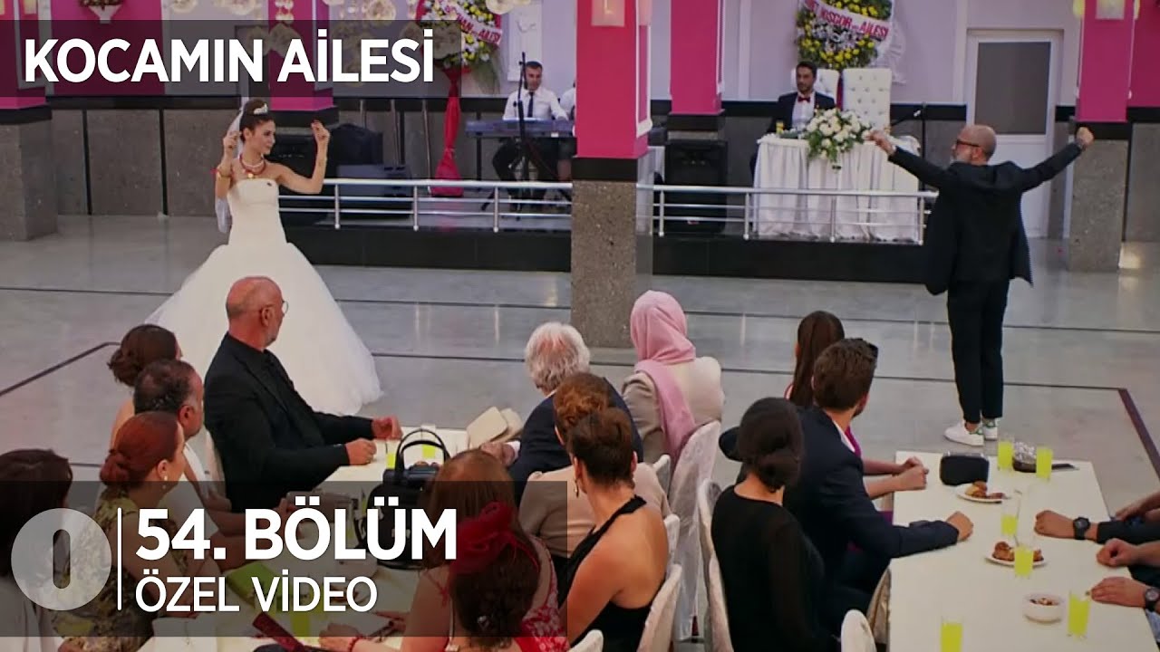 Güneş ve Cücü'den unutulmayacak 