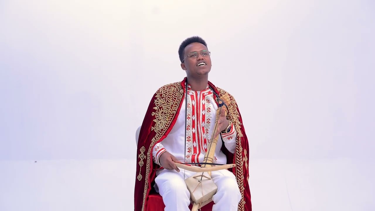 የዘለሰኛ እና መዲና መዝሙር -ዘማሪ ዲያቆን ሙላው ባቀደው/zemar Dn Mulaw Bakedew