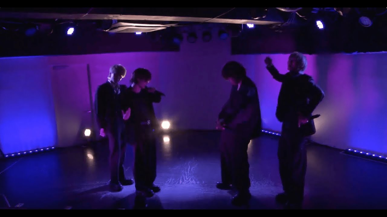 TOKUTOKU(2025.02.23）